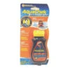 Tube De 50 Bandelettes D'analyse Aquachek Pour Piscines Traitées à L'oxygène Actif 2 Tube De 50 Bandelettes D'analyse Aquachek Pour Piscines Traitées à L'oxygène Actif -Piscine Magasin aquachek orange 3 en 1