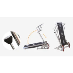 Tapis De Marche Pour Piscine - Waterflex Aquajogg 7 Tapis De Marche Pour Piscine - Waterflex Aquajogg -Piscine Magasin aquajogg points forts 03