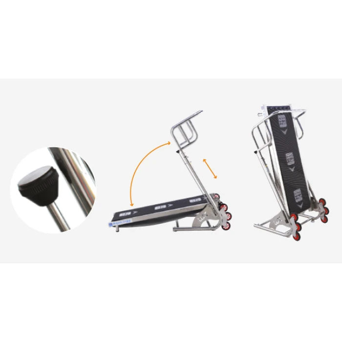 Tapis De Marche Pour Piscine - Waterflex Aquajogg 5 Tapis De Marche Pour Piscine - Waterflex Aquajogg – Image 3