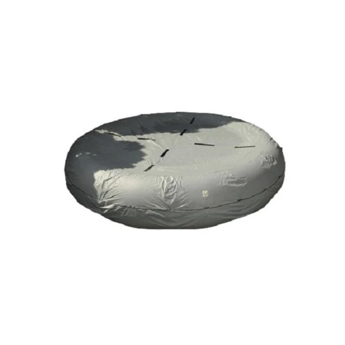 Bâche De Protection Hivernale Pour Piscine Zodiac Winky -Winky 5/105 5 Bâche De Protection Hivernale Pour Piscine Zodiac Winky -Winky 5/105 – Image 3