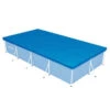 Bâche De Protection Bestway Rectangulaire Pour Piscine De 4 X 2,11 X 0,81 M 1 Bâche De Protection Bestway Rectangulaire Pour Piscine De 4 X 2,11 X 0,81 M -Piscine Magasin bache 4 saisons piscine bestway diam 400x211 1