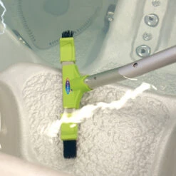 Balai De Piscine Multi Usages Kerlis Xpro - 32 Cm -Piscine Magasin balai de piscine multi usages kerlis xpro 32 cm 3