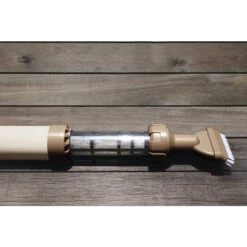 Balai De Piscine Kokido MANOVAC C/6 7 Balai De Piscine Kokido MANOVAC C/6 -Piscine Magasin balai kokido mano vac piscine studio3