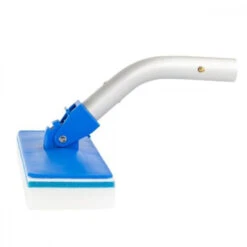 Balai De Nettoyage Avec Gomme Magique Toucan Pool’Gom XL -Piscine Magasin balai nettoyage gomme magique toucan pool gom xl 2