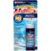 50 Bandelettes D'analyse Aquachek Spa 2 50 Bandelettes D'analyse Aquachek Spa -Piscine Magasin bandelettes d analyse aquachek spa x 50