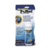 Recharge 50 Bandelettes Pour Lecteur Digital D'analyse Piscine Aquachek TruTest 1 Recharge 50 Bandelettes Pour Lecteur Digital D'analyse Piscine Aquachek TruTest -Piscine Magasin bandelettes trutest