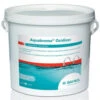 Bayrol Aquabrome Oxidizer - Granulés Purs Activateur De Brome 5kg 2 Bayrol Aquabrome Oxidizer - Granulés Purs Activateur De Brome 5kg -Piscine Magasin bayrol aquabrome oxidizer 5kg min 1