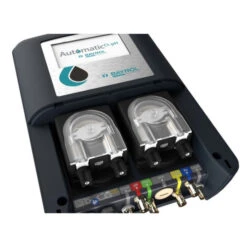 Automatic PH Bayrol - Doseur Automatique De PH 9 Automatic PH Bayrol - Doseur Automatique De PH -Piscine Magasin bayrol automatic ph 2