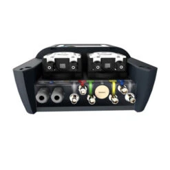 Automatic PH Bayrol - Doseur Automatique De PH 10 Automatic PH Bayrol - Doseur Automatique De PH -Piscine Magasin bayrol automatic ph 3