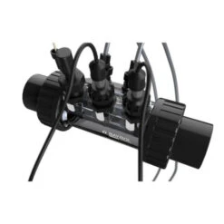 Automatic PH Bayrol - Doseur Automatique De PH 11 Automatic PH Bayrol - Doseur Automatique De PH -Piscine Magasin bayrol automatic ph 4