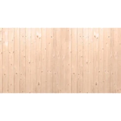 Sauna Traditionnel D'extérieur Holl's Gaïa Bella 15 Sauna Traditionnel D'extérieur Holl's Gaïa Bella -Piscine Magasin bella points forts 01