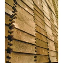 Piscine Weva Procopi En Bois 6 X 3 M 12 Piscine Weva Procopi En Bois 6 X 3 M -Piscine Magasin bois min