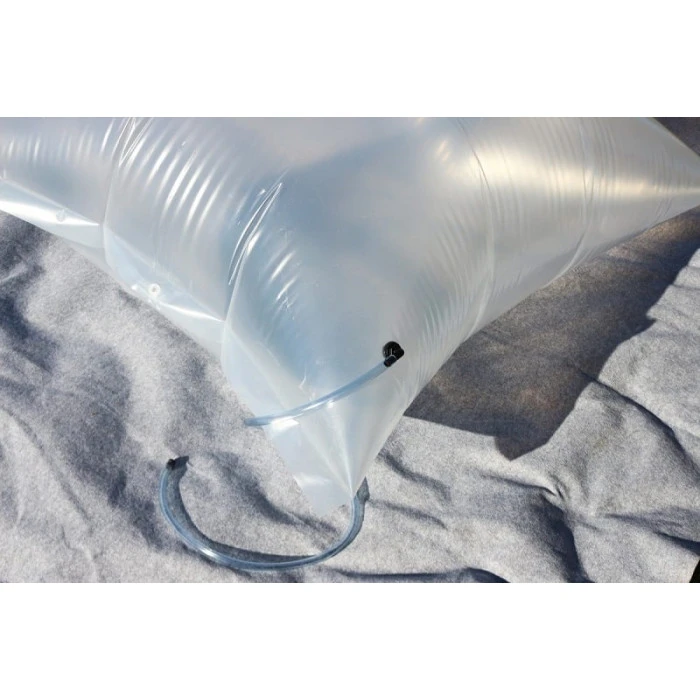 Coussin Gonflable FLOT'UP 2 M Pour Hivernage Piscine Jusqu'à 3,50 M 4 Coussin Gonflable FLOT'UP 2 M Pour Hivernage Piscine Jusqu'à 3,50 M – Image 2