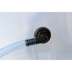 Coussin Gonflable FLOT'UP 11 M Pour Hivernage Piscine De 11,50 à 12,50 M -Piscine Magasin boudin gonflable flotup hivernage piscine gonflage 9