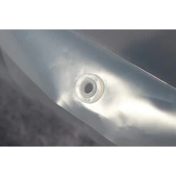 Coussin Gonflable FLOT'UP 2 M Pour Hivernage Piscine Jusqu'à 3,50 M 15 Coussin Gonflable FLOT'UP 2 M Pour Hivernage Piscine Jusqu'à 3,50 M -Piscine Magasin boudin gonflable flotup hivernage piscine valve