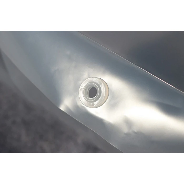 Coussin Gonflable FLOT'UP 10 M Pour Hivernage Piscine De 10,50 à 11,50 M 9 Coussin Gonflable FLOT'UP 10 M Pour Hivernage Piscine De 10,50 à 11,50 M – Image 7