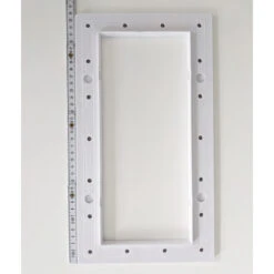 Ubbink Bride Faciale Skimmer Bouche Large -Piscine Magasin bride faciale skimmer bouches large 3