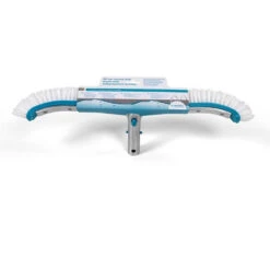 Brosse De Fond De Piscine Bayrol 50 Cm Poils Polypropylène 7 Brosse De Fond De Piscine Bayrol 50 Cm Poils Polypropylène -Piscine Magasin brosse fond piscine bayrol 50cm 3 min