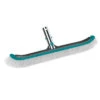 Brosse De Fond De Piscine Bayrol 50 Cm Poils Polypropylène -Piscine Magasin brosse fond piscine bayrol 50cm min