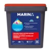 Marina Désinfection Choc - Mini-galets Chlore Choc Action Rapide 5kg -Piscine Magasin c500673m9 marina chlore choc action rapide 20g 5kg