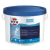 HTH Minitab Shock - Chlore Stabilisé Pastilles 5kg 1 HTH Minitab Shock - Chlore Stabilisé Pastilles 5kg -Piscine Magasin c800673h1 hth minitab shock 5 kg