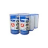 Lot De 6 Cartouches De Filtration Type A Intex -Piscine Magasin cartouche intex type a par6