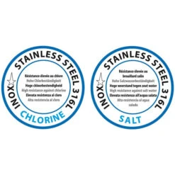 Cascade Pour Piscine Ubbink Mamba LED 14 Cascade Pour Piscine Ubbink Mamba LED -Piscine Magasin cascade piscine ubbink mamba led certification 1