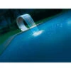 Cascade Pour Piscine Ubbink Mamba LED -Piscine Magasin cascade piscine ubbink mamba led1