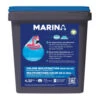 Marina Désinfection Régulière - Galets De Chlore Multifonction 4,32kg 1 Marina Désinfection Régulière - Galets De Chlore Multifonction 4,32kg -Piscine Magasin chlore multi 135g 4 32kg