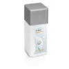 Clarifiant Pour Spa 1L SpaTime Bayrol -Piscine Magasin clarifiant spa gonflable bayrol