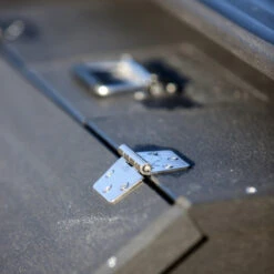 GRE Coffre De Filtration Composite Pour Piscine Gré H 1,24 M -Piscine Magasin coffre de filtration en composite pour piscine h96cm avantgarde gre 1