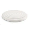 Intex Couvercle Gonflable Rond Pour Spa 6 Places -Piscine Magasin couvercle gonflable rond 6 places 2