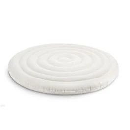 Intex Couvercle Gonflable Rond Pour Spa 6 Places 3 Intex Couvercle Gonflable Rond Pour Spa 6 Places
