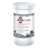 HTH Spa - Brome Multi-action Pastilles 1kg 1 HTH Spa - Brome Multi-action Pastilles 1kg -Piscine Magasin d800231ha hth spa brome multiaction pastilles 1 kg