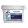 HTH Oxygen 3 En 1 - Galets Multifonction Sans Chlore 3,2 Kg 2 HTH Oxygen 3 En 1 - Galets Multifonction Sans Chlore 3,2 Kg -Piscine Magasin d800260h1 hth oxygen 3 en 1 3 2 kg