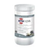 HTH Spa - Brome Pastilles 1kg 1 HTH Spa - Brome Pastilles 1kg -Piscine Magasin d900201ha hth spa brome pastilles 1 kg