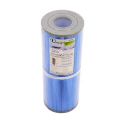 Filtre Anti-bactérien Pour Spa 42513 / PRB251N / C-4326