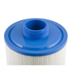 Filtre De Spa 40260 / PGS25P4 / 4CH-24 7 Filtre De Spa 40260 / PGS25P4 / 4CH-24 -Piscine Magasin darlly filtre spa sc717 cartouche dessous