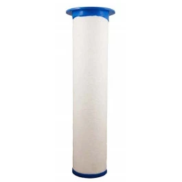 Filtre Pour Spa Sundance PP1604 / 6473-164 3 Filtre Pour Spa Sundance PP1604 / 6473-164