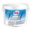 HTH Brome 5kg - Traitement Au Brome Pastille 20g -Piscine Magasin desinfection brome pastilles 20g hth