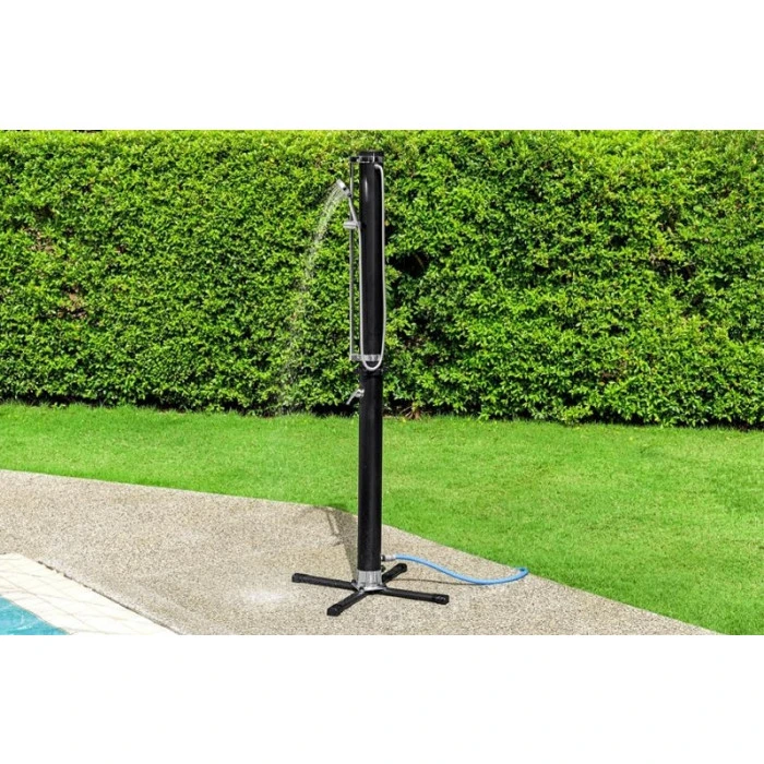 Douche Solaire Bestway 20 L Pour Piscine 5 Douche Solaire Bestway 20 L Pour Piscine – Image 3