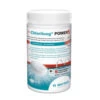 Bayrol E.Chlorilong POWER 5 - Galets De Chlore à Dissolution Lente 1kg -Piscine Magasin e chlorilong power5 1kg 1