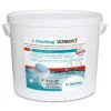 Bayrol E.Chlorilong Ultimate 7 - Galets De Chlore Bi-phases 7 Fonctions 10,2kg -Piscine Magasin e chlorilong ultimate7 10 2kg 1