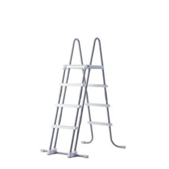 RECONDITIONNE - Échelle D'accès Piscine 1,22 M Intex -Piscine Magasin echelle acces piscine 122 cm intex 2 1