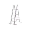 Échelle D'accès Piscine Intex 1,32 M 1 Échelle D'accès Piscine Intex 1,32 M -Piscine Magasin echelle de piscine securite intex 28074 2