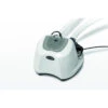 Stérilisateur Au Sel Intex Krystal Clear + OEC Pour Piscines Jusqu'à 30 M³ -Piscine Magasin ecosterilisateur sel intex krystal clear oec 26 m3 26668ef