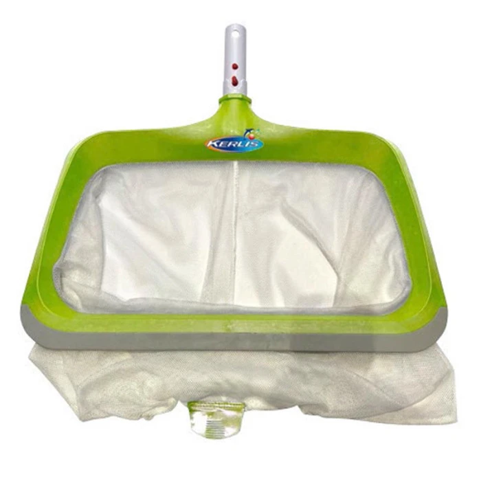 Epuisette De Fond Premium Mailles Fines XP Kerlis 3 Epuisette De Fond Premium Mailles Fines XP Kerlis