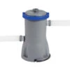 Épurateur à Cartouche Bestway Flowclear 3,028 M³/h -Piscine Magasin epurateur a cartouche flowclear 3028 m3 h studio1 bestway