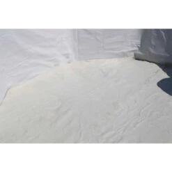 Piscine En Bois Octogonale Ubbink Sunwater All In ONE 360 17 Piscine En Bois Octogonale Ubbink Sunwater All In ONE 360 -Piscine Magasin feutre blanc piscine all in one 360 ubbink