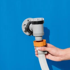 Filtre à Sable Complet Bestway Flowclear 3 M³/h -Piscine Magasin filtre sable bestway flowclear 58515 3